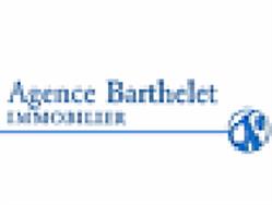 Agence Barthelet, Besançon - Horaires d'ouverture