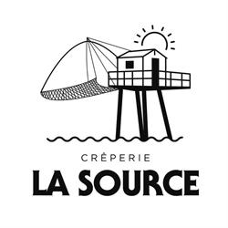 Crêperie la Source, Saint-Michel-Chef-Chef - Horaires d'ouverture