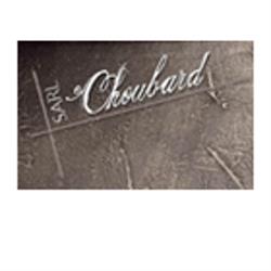 SARL CHOUBARD, Lainsecq - Horaires d'ouverture