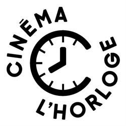 Cinéma l'Horloge, Meximieux - Horaires d'ouverture