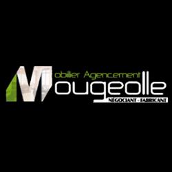 Meubles Mougeolle, Corcieux - Horaires d'ouverture