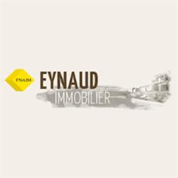 Eynaud Christophe, Tarascon - Horaires d'ouverture