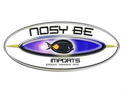 Nosy Be Import, Bordeaux - Horaires d'ouverture