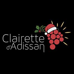 Coopérative de Vinification La Clairette d'Adissan, - Horaires d'ouverture
