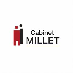 Josette Millet, Annecy - Horaires d'ouverture