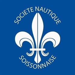 Société Nautique Soissonnaise, Soissons - Horaires d'ouverture