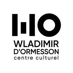 Cinéma Centre Culturel Wladimir D'ormesson, Ormesson-sur-Marne - Horaires d'ouverture