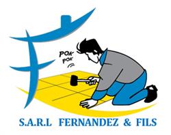 Fernandez Et Fils, Les Essarts - Horaires d'ouverture