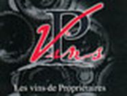 Les Vins De Propriétaires, Audincourt - Horaires d'ouverture