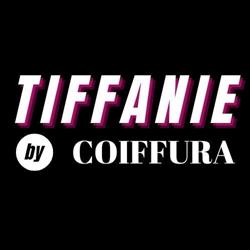 Tiffanie, Le Mans - Horaires d'ouverture