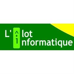 L'Ilot Informatique, Chaumont - Horaires d'ouverture