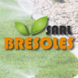 Bresoles SARL, Cintegabelle - Horaires d'ouverture