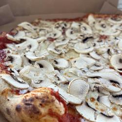 Pizz Alex Pizzarium, Agen - Horaires d'ouverture