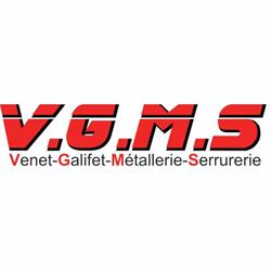 VGMS-VENET GALIFET METAL S, Beauvoir-de-Marc - Horaires d'ouverture