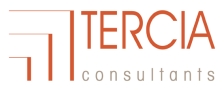 Tercia Consultants, Montpellier - Horaires d'ouverture