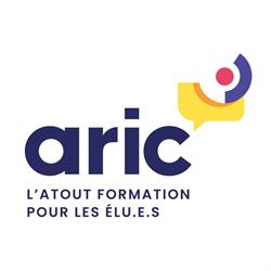 Aric - Assoc Régionale Information Collectivités Territoriales, Chantepie - Horaires d'ouverture