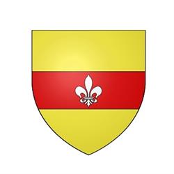 Ecole, Gougenheim - Horaires d'ouverture