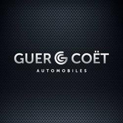 Garage Guer Coet Automobiles, - Horaires d'ouverture