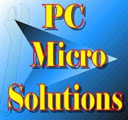 Pc Micro Solutions, Senantes - Horaires d'ouverture