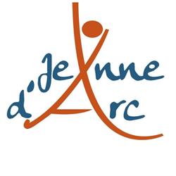 Collège Privé Jeanne D'arc, Cholet - Horaires d'ouverture