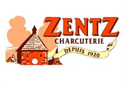 Boucherie Charcuterie Zentz, Haguenau - Horaires d'ouverture