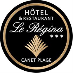 Le Régina, Canet-en-Roussillon - Horaires d'ouverture
