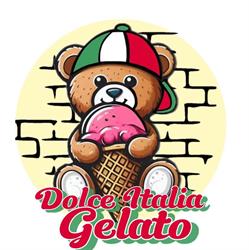 Dolce Italia, Saint-Paul-de-Vence - Horaires d'ouverture