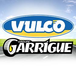 Vulco Garrigue Tulle, - Horaires d'ouverture