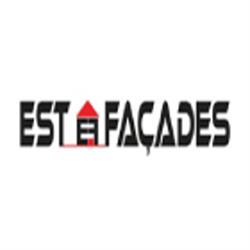 Est Façades, Eckbolsheim - Horaires d'ouverture