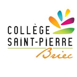 Collège Saint-Pierre, Briec - Horaires d'ouverture