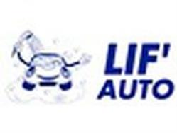 Lif Auto 63, Clermont-Ferrand - Horaires d'ouverture