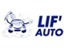 Lif Auto 63, Clermont-Ferrand - Horaires d'ouverture