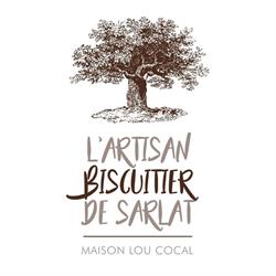 Biscuiterie LOU COCAL, Sarlat-la-Canéda - Horaires d'ouverture