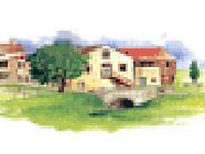 Association Gestion Animation Centre Initiative Environnement, Marlhes - Horaires d'ouverture