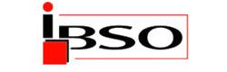 Ibso Informatique Bureautique Système Organisation Bureautique, Figeac - Horaires d'ouverture