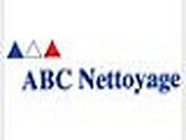 ABC Nettoyage, Grasse - Horaires d'ouverture