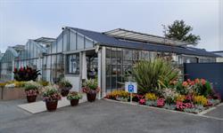 Heulot Horticulture EARL, Ernée - Horaires d'ouverture