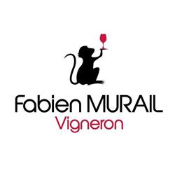 Gaec Murail, La Couture - Horaires d'ouverture