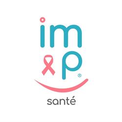 IMOP Appareillage Médical, Venelles - Horaires d'ouverture