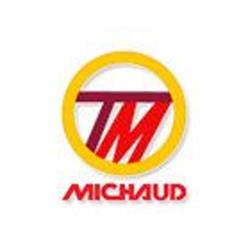 Michaud Logistique, Couzon-au-Mont-d'Or - Horaires d'ouverture