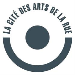 Ass Préfiguration Cité Des Arts de Rue, Marseille - Horaires d'ouverture