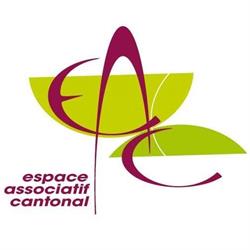 Espace Associatif Cantonal (EAC), Aime - Horaires d'ouverture