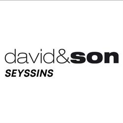 Coiffure David And Son, Seyssins - Horaires d'ouverture