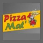 Pizza Mat', Landivisiau - Horaires d'ouverture