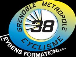 Grenoble Metropole Cyclisme 38, Eybens - Horaires d'ouverture