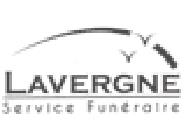 Lavergne Funéraires, Pineuilh - Horaires d'ouverture