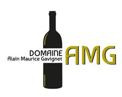 DOMAINE ALAIN MAURICE GAVIGNET, Nuits-Saint-Georges - Horaires d'ouverture