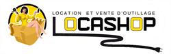 Loca Shop, Nice - Horaires d'ouverture