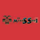 Le Mississippi, Maninghem - Horaires d'ouverture