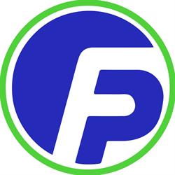 Fischer Pesage, Corbas - Horaires d'ouverture